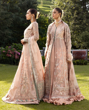 Load image into Gallery viewer, XENIA | YESFIR LUXURY | MAISHA