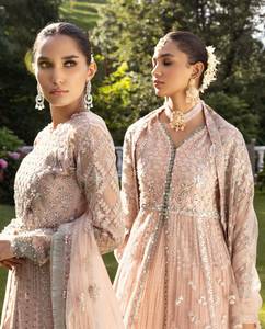 XENIA | YESFIR LUXURY | MAISHA