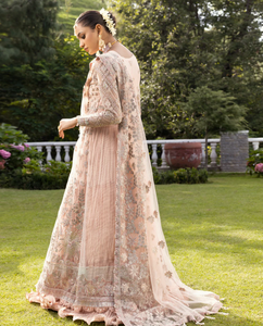 XENIA | YESFIR LUXURY | MAISHA