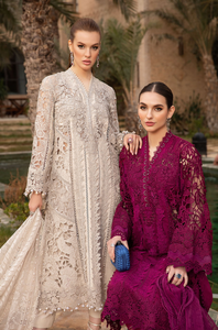 MARIA B  | LAWN 24 | D-2409-B
