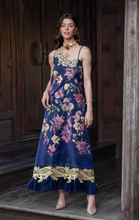 Load image into Gallery viewer, ASIFA NABEEL | ROSEMARY &amp; RUFFLES LUXURY LAWN 24 | WHIMSICAL
