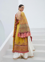 Load image into Gallery viewer, HUSSAIN REHAR | LUXURY LAWN 24  | EUPHORIA