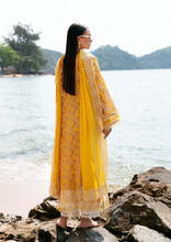 Load image into Gallery viewer, KANWAL MALIK | MAYAL LAWN | ELARA