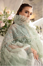 Load image into Gallery viewer, MARIA B  | MBROIDERED 24 | BD-2803