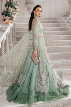 Load image into Gallery viewer, MARIA B  | MBROIDERED 24 | BD-2803