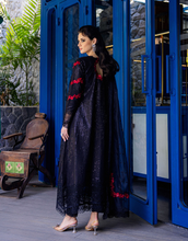 Load image into Gallery viewer, MUSHQ | ORIENT EXPRESS 24 | EXOTICA