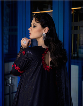 Load image into Gallery viewer, MUSHQ | ORIENT EXPRESS 24 | EXOTICA