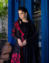 Load image into Gallery viewer, MUSHQ | ORIENT EXPRESS 24 | EXOTICA
