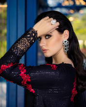 Load image into Gallery viewer, MUSHQ | ORIENT EXPRESS 24 | EXOTICA