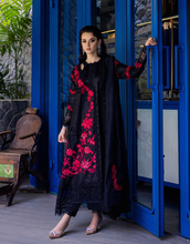 Load image into Gallery viewer, MUSHQ | ORIENT EXPRESS 24 | EXOTICA