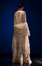 Load image into Gallery viewer, SANA SAFINAZ | NURA FESTIVE COLLECTION 24  | N241-001-3CT