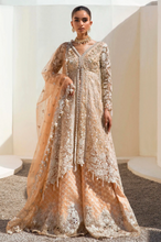Load image into Gallery viewer, SANA SAFINAZ | NURA FESTIVE COLLECTION 24  | N241-002-3CT