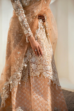 Load image into Gallery viewer, SANA SAFINAZ | NURA FESTIVE COLLECTION 24  | N241-002-3CT