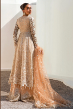 Load image into Gallery viewer, SANA SAFINAZ | NURA FESTIVE COLLECTION 24  | N241-002-3CT