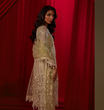 Load image into Gallery viewer, SANA SAFINAZ | NURA FESTIVE COLLECTION 24  | N241-003-3CT