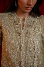 Load image into Gallery viewer, SANA SAFINAZ | NURA FESTIVE COLLECTION 24  | N241-003-3CT