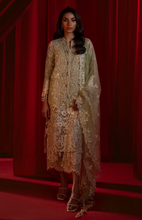 Load image into Gallery viewer, SANA SAFINAZ | NURA FESTIVE COLLECTION 24  | N241-003-3CT
