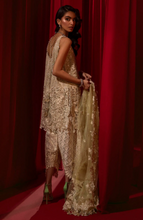 Load image into Gallery viewer, SANA SAFINAZ | NURA FESTIVE COLLECTION 24  | N241-003-3CT