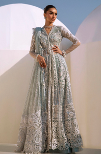 SANA SAFINAZ | NURA FESTIVE COLLECTION 24  | N241-004-3CT