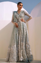 Load image into Gallery viewer, SANA SAFINAZ | NURA FESTIVE COLLECTION 24  | N241-004-3CT