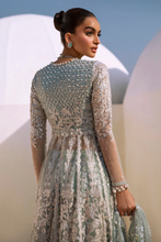 Load image into Gallery viewer, SANA SAFINAZ | NURA FESTIVE COLLECTION 24  | N241-004-3CT