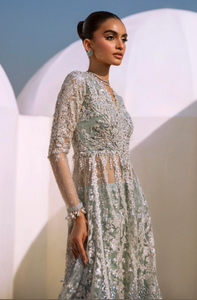 SANA SAFINAZ | NURA FESTIVE COLLECTION 24  | N241-004-3CT