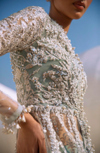 Load image into Gallery viewer, SANA SAFINAZ | NURA FESTIVE COLLECTION 24  | N241-004-3CT