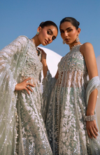 Load image into Gallery viewer, SANA SAFINAZ | NURA FESTIVE COLLECTION 24  | N241-004-3CT
