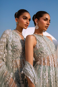 SANA SAFINAZ | NURA FESTIVE COLLECTION 24  | N241-004-3CT