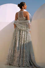 Load image into Gallery viewer, SANA SAFINAZ | NURA FESTIVE COLLECTION 24  | N241-004-3CT