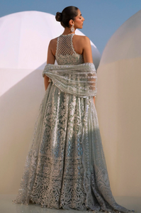 SANA SAFINAZ | NURA FESTIVE COLLECTION 24  | N241-004-3CT