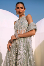 Load image into Gallery viewer, SANA SAFINAZ | NURA FESTIVE COLLECTION 24  | N241-004-3CT