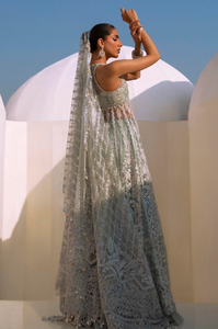 SANA SAFINAZ | NURA FESTIVE COLLECTION 24  | N241-004-3CT
