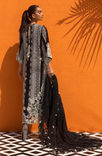Load image into Gallery viewer, SANA SAFINAZ | NURA FESTIVE COLLECTION 24  | N241-005-3CT