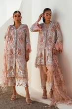 Load image into Gallery viewer, SANA SAFINAZ | NURA FESTIVE COLLECTION 24  | N241-006-3CT