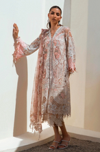Load image into Gallery viewer, SANA SAFINAZ | NURA FESTIVE COLLECTION 24  | N241-006-3CT