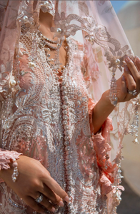 SANA SAFINAZ | NURA FESTIVE COLLECTION 24  | N241-006-3CT