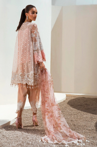 SANA SAFINAZ | NURA FESTIVE COLLECTION 24  | N241-006-3CT