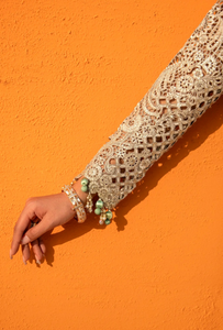 SANA SAFINAZ | NURA FESTIVE COLLECTION 24  | N241-007-3CT