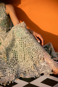 SANA SAFINAZ | NURA FESTIVE COLLECTION 24  | N241-007-3CT