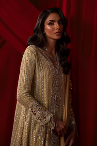 SANA SAFINAZ | NURA FESTIVE COLLECTION 24  | N241-008-3CT