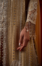 Load image into Gallery viewer, SANA SAFINAZ | NURA FESTIVE COLLECTION 24  | N241-008-3CT