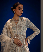 Load image into Gallery viewer, SANA SAFINAZ | NURA FESTIVE COLLECTION 24  | N241-009-3CT