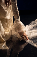 Load image into Gallery viewer, SANA SAFINAZ | NURA FESTIVE COLLECTION 24  | N241-009-3CT