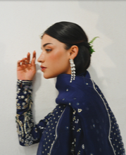 Load image into Gallery viewer, SUFFUSE  | FREESHIA 24 | AROOSHA