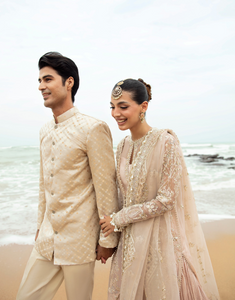AFROZEH | DASTANGOI 24 | SHAHNOOR