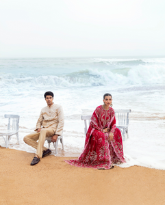 AFROZEH | DASTANGOI 24 | NAGEEN