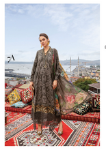 Load image into Gallery viewer, MARIA B  | M PRINTS 24 | MPT-2307-A