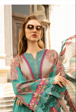 Load image into Gallery viewer, MARIA B  | M PRINTS 24 | MPT-2304-A