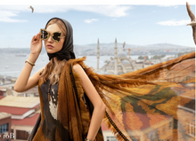 Load image into Gallery viewer, MARIA B  | M PRINTS 24 | MPT-2310-B